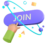 Junte-se ao cassino a67 hoje mesmo