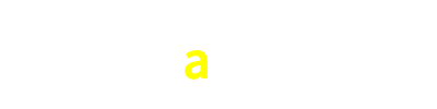 a67